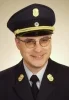 guenter_gallus.jpg