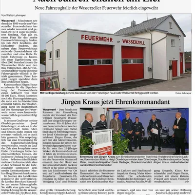 fwgh_wasserzell_bericht.jpg