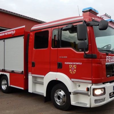 ff-pietenfeld_tsf-w1.jpg