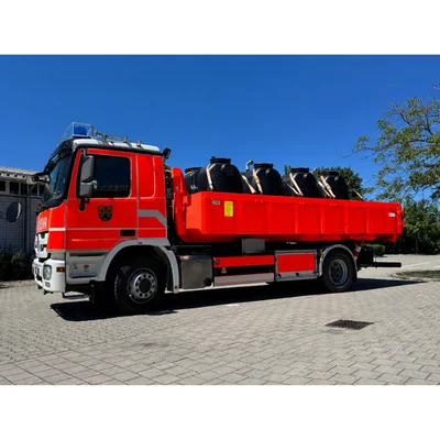 AB-Tank FF Lenting ansicht.jpg