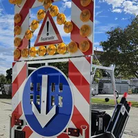 VSA