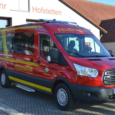 ff-hofstetten_mtw1.jpg