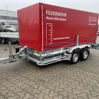Anhänger Hochwasserschutz 3.jpg