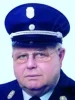 wilhelm_schwuerzer.jpg