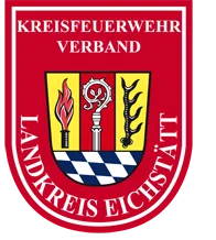 Abzeichen_EI Kopie.png