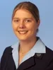simone_schneider_01.jpg