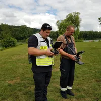 whatsapp_image_2018-06-25_at_121858.jpeg