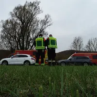 dji_0034.jpg
