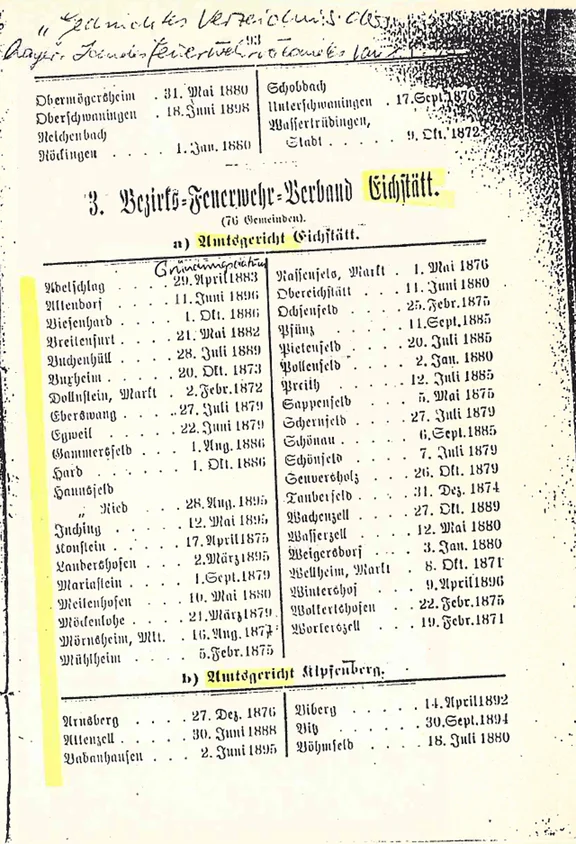 1909_3.PNG