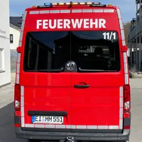 MZF