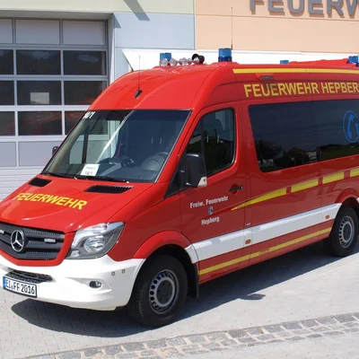 ff-hepberg_mtw1.jpg