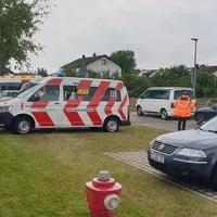 whatsapp_image_2019-07-07_at_092643.jpeg