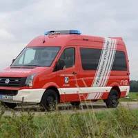 MZF und MTW