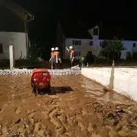 img-20180601-wa0063.jpg