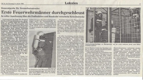 5. DK_Erste Feuerwehrmänner durchgeschleust.png
