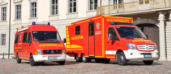 ug fzge.jpg