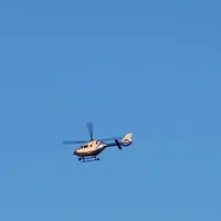 01_img-20190905-wa0028.jpg