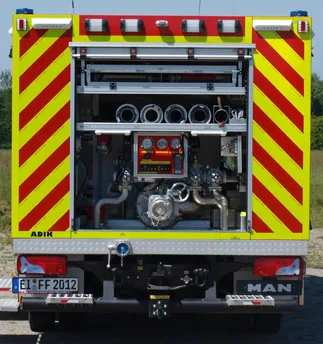 ff-hepberg_stlf9.jpg