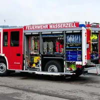 LF 10