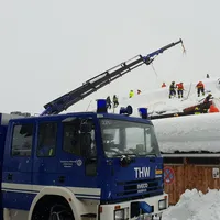 20190113_120349.jpg