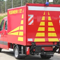 GW-L1