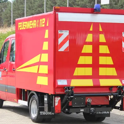 ff-stammham_gw-l3.jpg
