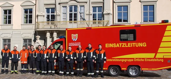 ug mannschaft.jpg