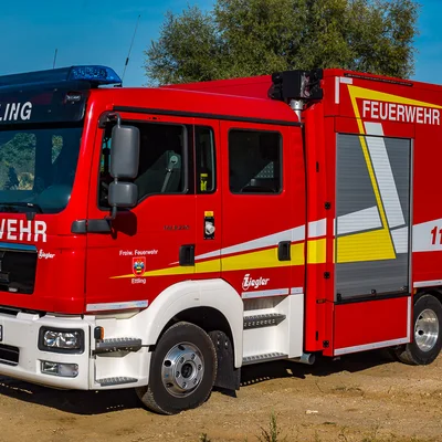 ff_ettling-2.jpg