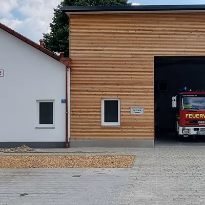 fwgh_grampersdorf.jpg