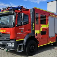 LF 10
