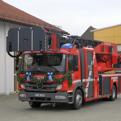 ff-grossmehring_dlk.jpg