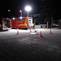 whatsapp_image_2019-04-20_at_230223.jpeg