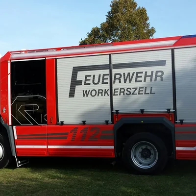 ff-workerszell_lf1.jpg