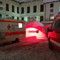 20190111_174733.jpg