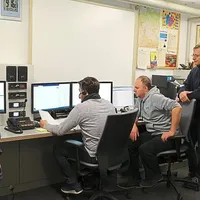 4166259_foto-detail_1ugp0d_ef6mv9.jpg