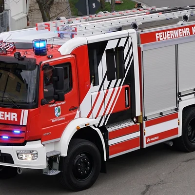 20190412_ff_koesching_neues_fahrzeug.jpg