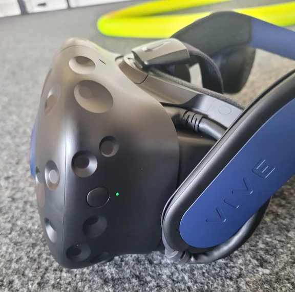 VR Brille.jpg