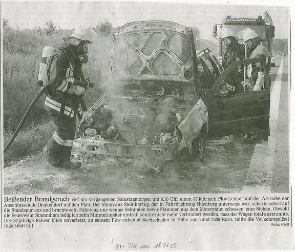 Einsatz_PKW Brand_16_07_05.jpg