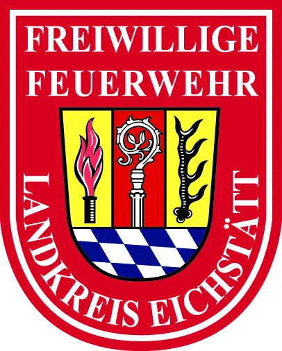 Abzeichen_EI Kopie.jpg