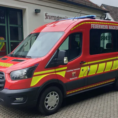 MTW FF Wackerstein 1.jpg