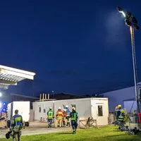 2024-05-19 um 22.14.31.jpg