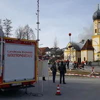 20170303_092831.jpg