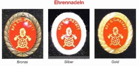 ehrennadel.jpg