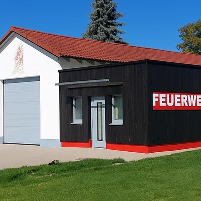 FF-Hirschberg.jpg