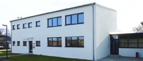 7. 2012_ASW_Aussenansicht.png