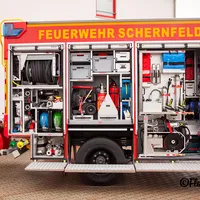 HLF 20