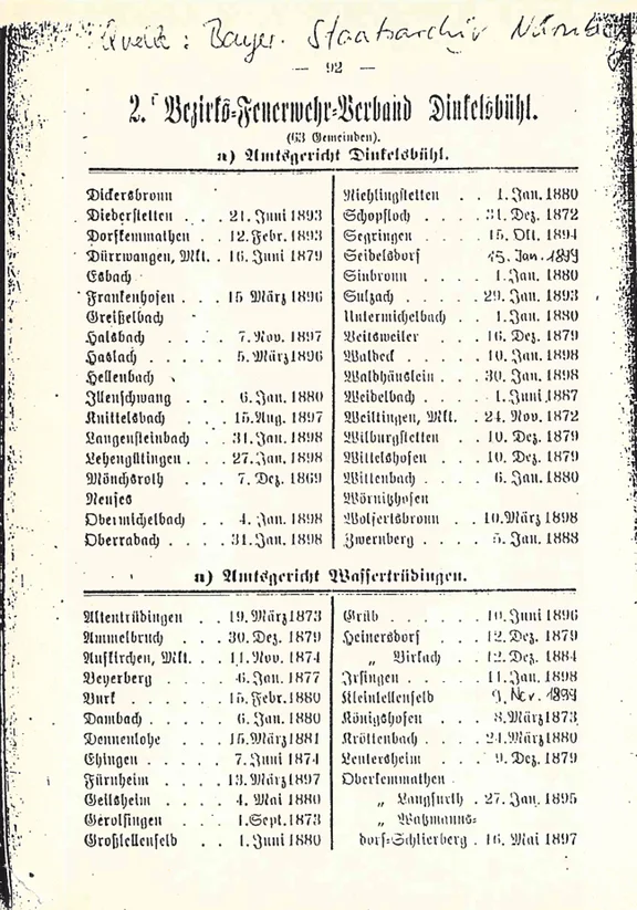 1909_2.PNG