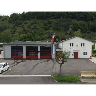 fwgh_mornsheim.jpg
