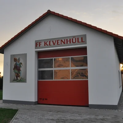 ff-kevenhuell_geraetehaus1.jpg