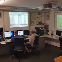 34909184_10204478747244762_4602896007078871040_n.jpg